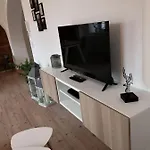 Zur Alten Post * ツィッタウ