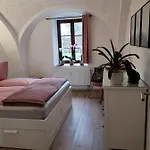 Zur Alten Post