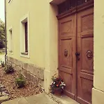 Zur Alten Post