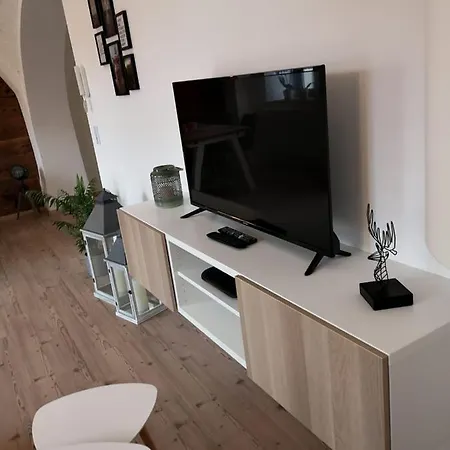 Zur Alten Post * Zittau