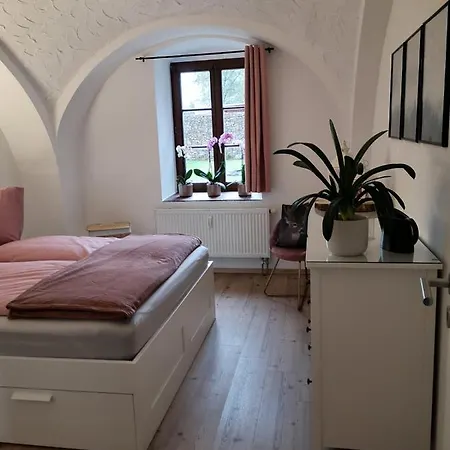 Zur Alten Post