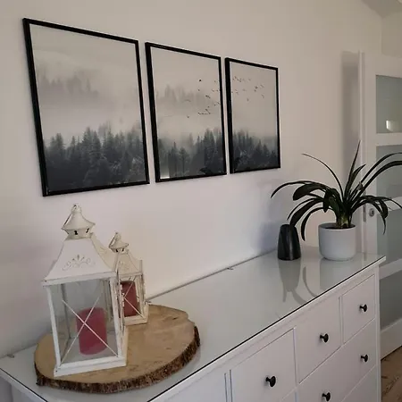 Zur Alten Post * Zittau