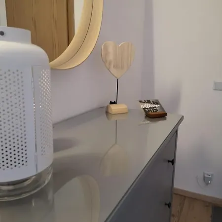 Zur Alten Post Zittau