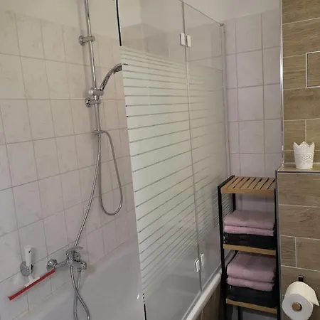 Zur Alten Post * Zittau