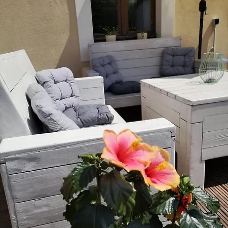 Zur Alten Post Zittau