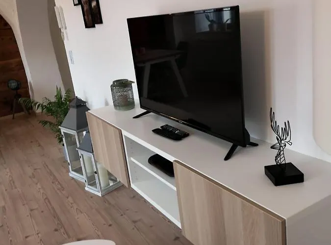 Zur Alten Post * Zittau