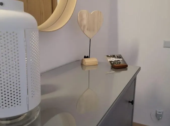 Zur Alten Post Zittau